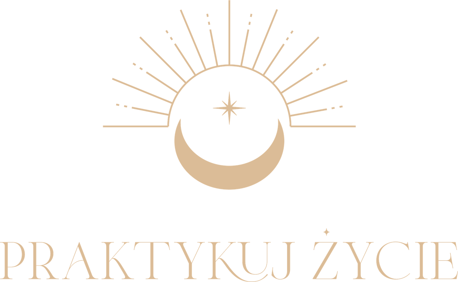Praktykuj Życie, Magdalena Kontowska
