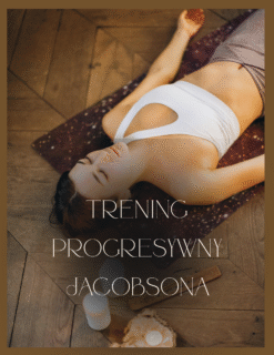 Trening Progresywny Jacobsona