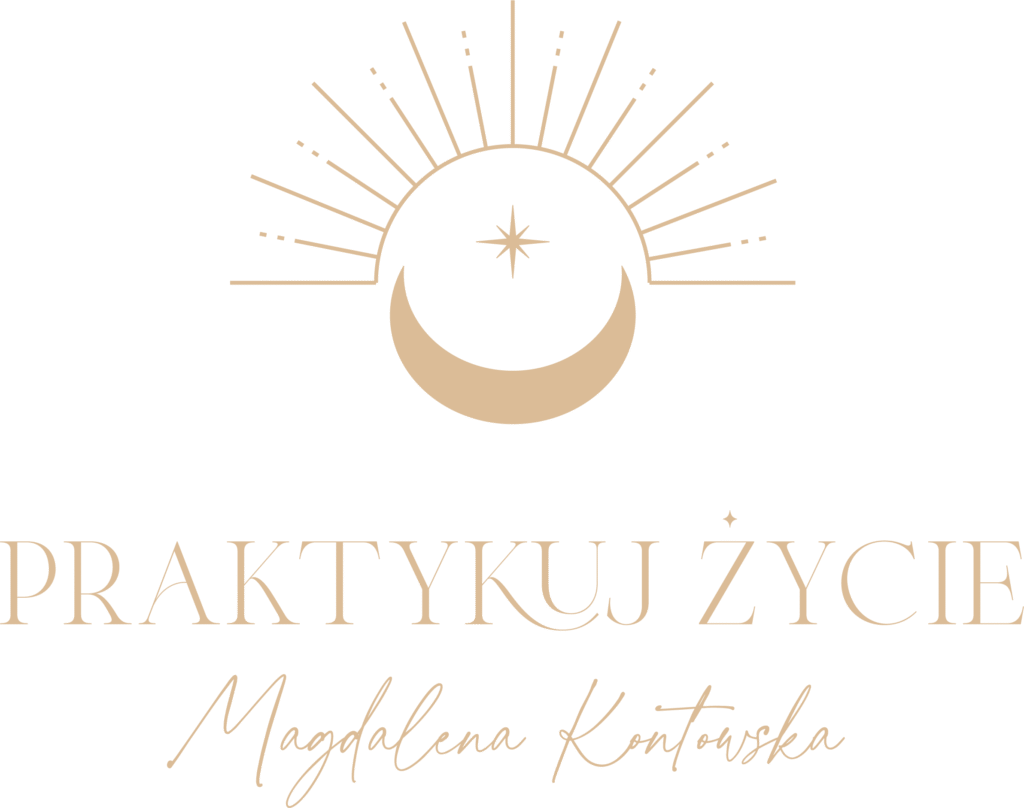 praktykujzycie.pl