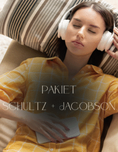 Pakiet Schultz + Jacobson